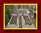 Kliknij aby powiększyć